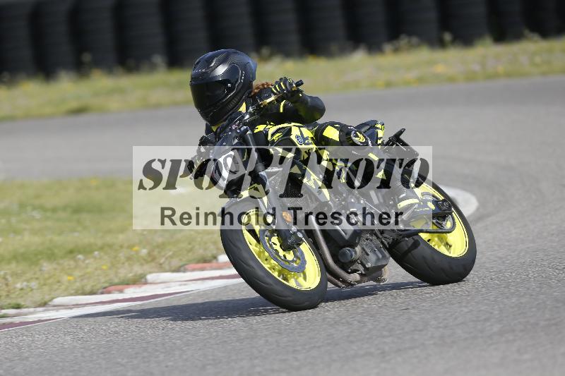 /08 17.04.2026  TZ Motorsport ADR/Gruppe gruen/10